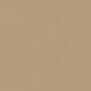 Tapped Metal Copper