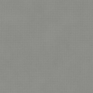 Tapped Metal Grey