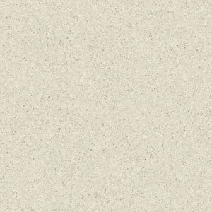 Terrazzo Concrete Beige