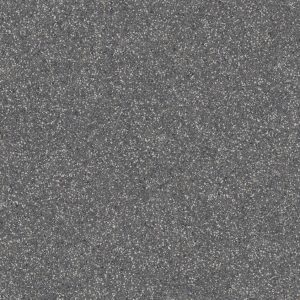 Terrazzo Concrete Black