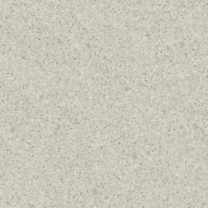 Terrazzo Concrete Grey