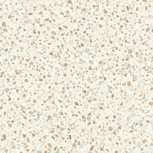 Terrazzo Grande Brick