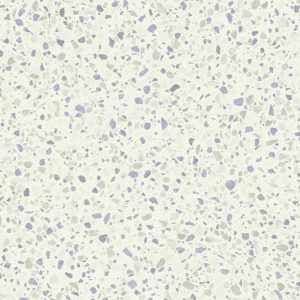 Terrazzo Grande Blue