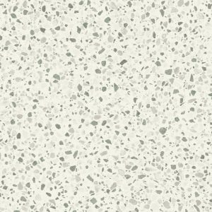 Terrazzo Grande Green