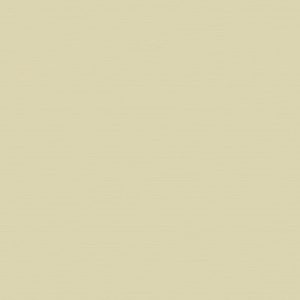 Tissage 2 Soft Beige