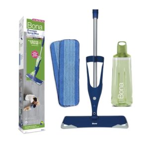 Spray Mop Tile&Laminate